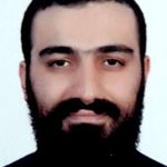 محمدحسن روحانی مشهدی