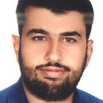 محمد غضنفری