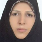 نیراعظم درویش