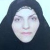 مریم نصراله زاده