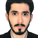 محمدحسین شهبازی