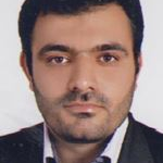 مجید مهدیلوترکمانی