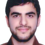 مجید همتی