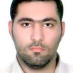 سروش محمدروضه سرا