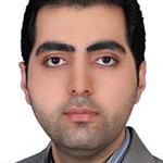 سیدعیسی موسوی مطلق