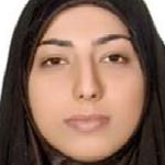 حدیثه ذوالفقاری