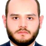 احسان عرب عامری