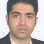 کمیل یوسفی تبار