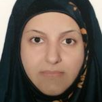 شیما امیری