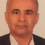 رحیم حمیدی