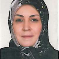 مریم محی الدین راد
