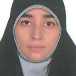 سمیه خدابخش