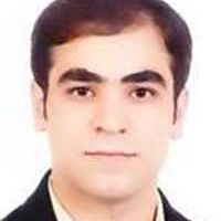سیدعلیمحمد شاهمرادی زواره
