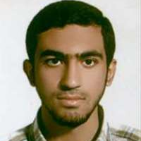 محمد سهیلی یکتا