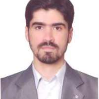 محمدرضا باقریه یزدی