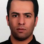 حسین قنادی