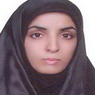 فاطمه البوغبیش