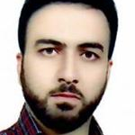سیداحمد میرافضلی