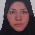 الهه سیف اللهی فرد