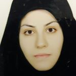 زینب فهیم