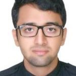 علی حبیبی