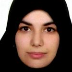 نرگس فخرزاده