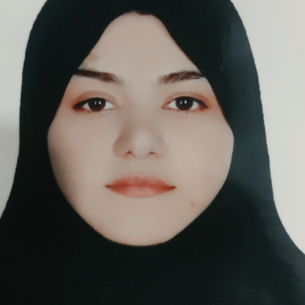 اسما اکسیر