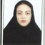 نگین خورا