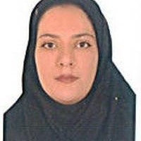 شهلا اقائی