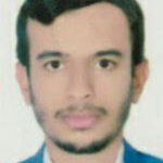 احمد خلیل زاده