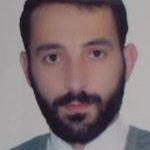 کاظم سلیمانی