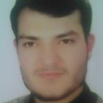 صادق زهرایی