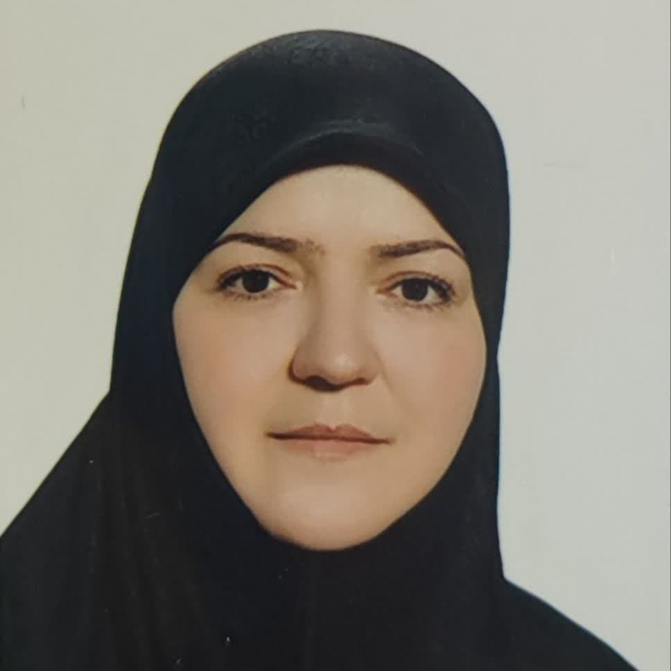 افسون جبارنژاد