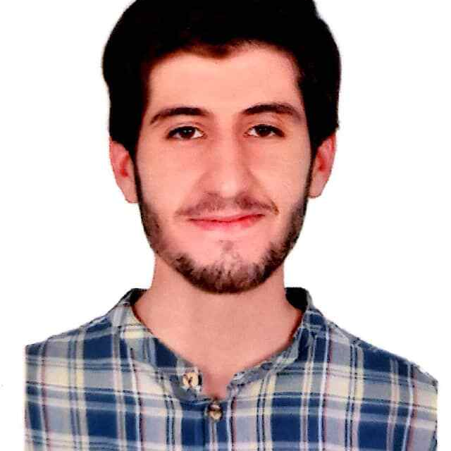 علی بوذری