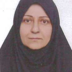 زهره نرجه