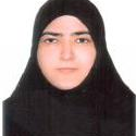 منصوره کشوری