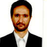 سعید پارسافر