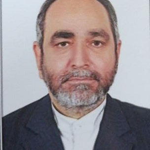 علیرضا ذاکری