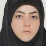 اعظم حاتمی