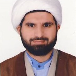 مجید فرجی پرزانی
