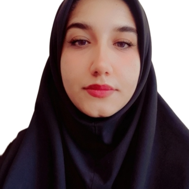 فائزه زاهدی