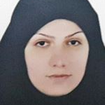 منصوره صرفی