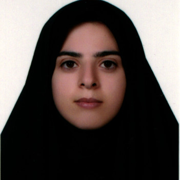 مهسا حبیبی چاتقیه