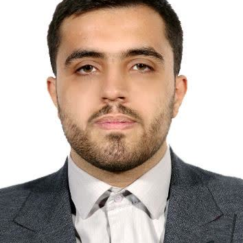 امیررضا سلیمانی تبار