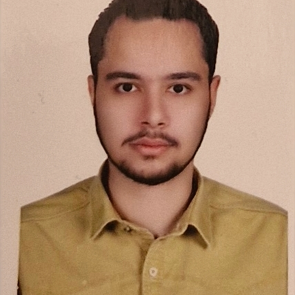 امیر یزدان پرست تیرانی