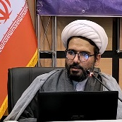 دکتر رضا شاه منصوری