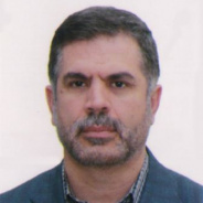 دکتر عبدالمطلب عبدالله