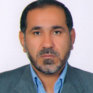 دکتر مهر علی لطفی قادیکلائی