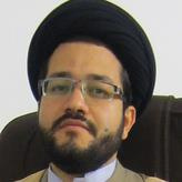 دکتر سید جابر موسوی راد