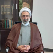 دکتر حسام الدین خلعتبری